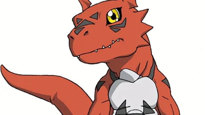 Digimon Survive - Wikimon - The #1 Digimon wiki