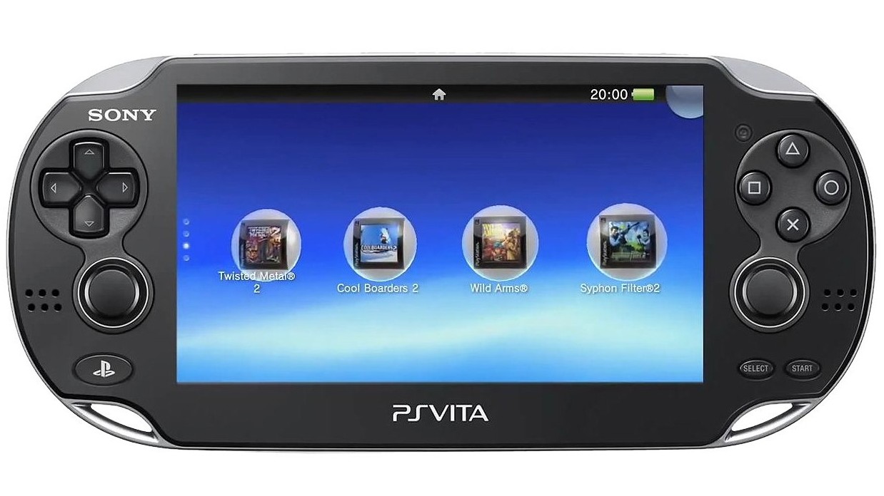 Widespread PS3, PS Vita Issues Preventing Fans from Downloading Games