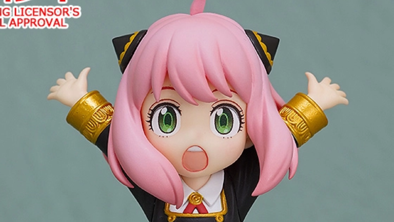 The Pros And Cons Of Buying Anime Figures, And What You Should Consider