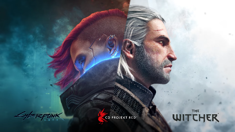 CD Projekt Red Things The Witcher 2 Does Better Than The Witcher 3