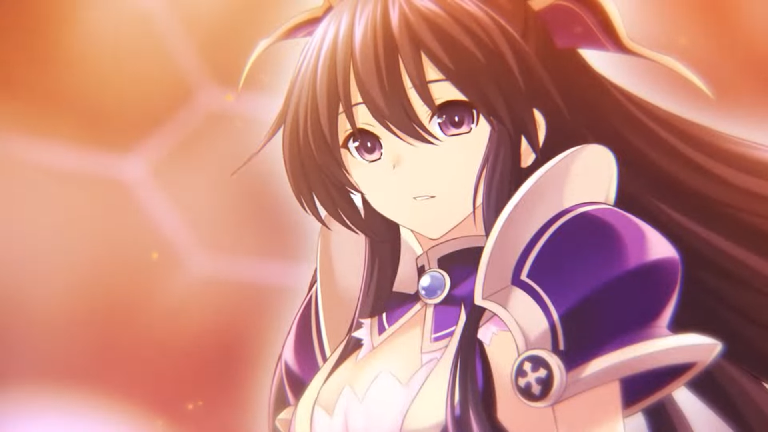 Date A Live 4 Episode 11 Release Date and Time on Crunchyroll -  GameRevolution