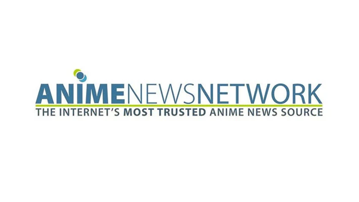 Anime News Network Gets SOLD OFF! 