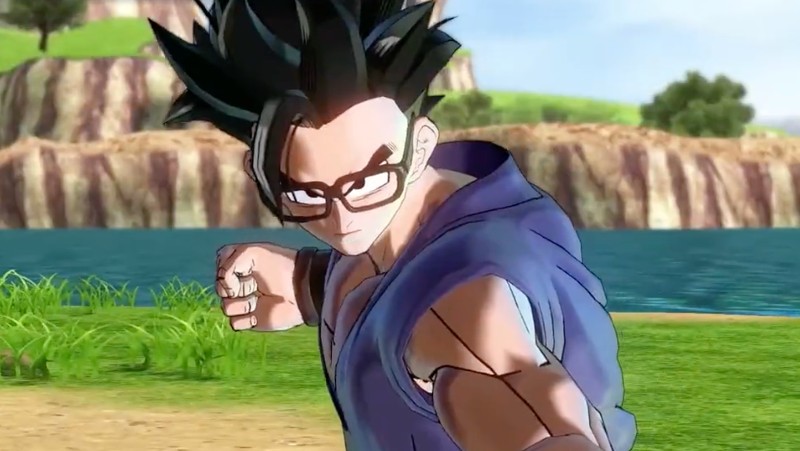 Rumor Guide - Dragon Ball Super: Six Months vs. Four Years Later