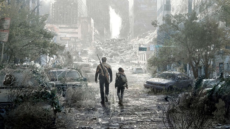 What time is The Last of Us on tonight? (January 29, 2023)