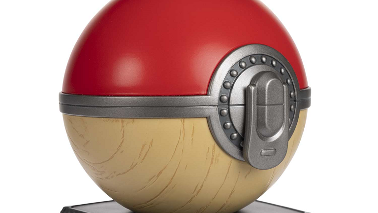 Pokeball PNG Image  Pokemon, Pokeball, Pokemon ball