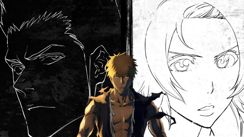 Bleach: Thousand Year Blood War – Release Date, Story & What You Should  Know - Cultured Vultures