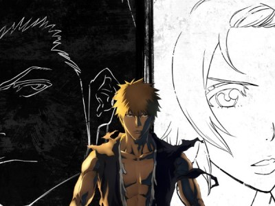 Bleach Thousand-Year Blood War Anime Part 2 Will Air in July - Siliconera