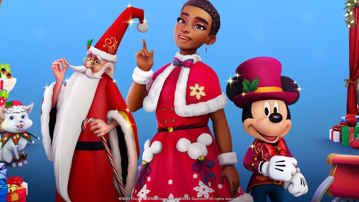https://www.siliconera.com/wp-content/uploads/2022/12/disney-dreamlight-valley-is-the-perfect-holiday-game.jpg?fit=1200%2C675