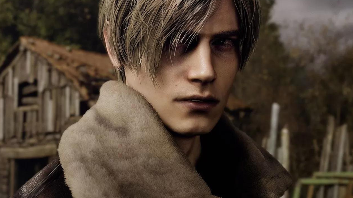 Resident Evil 4 Remake: 8 Exciting New Details 