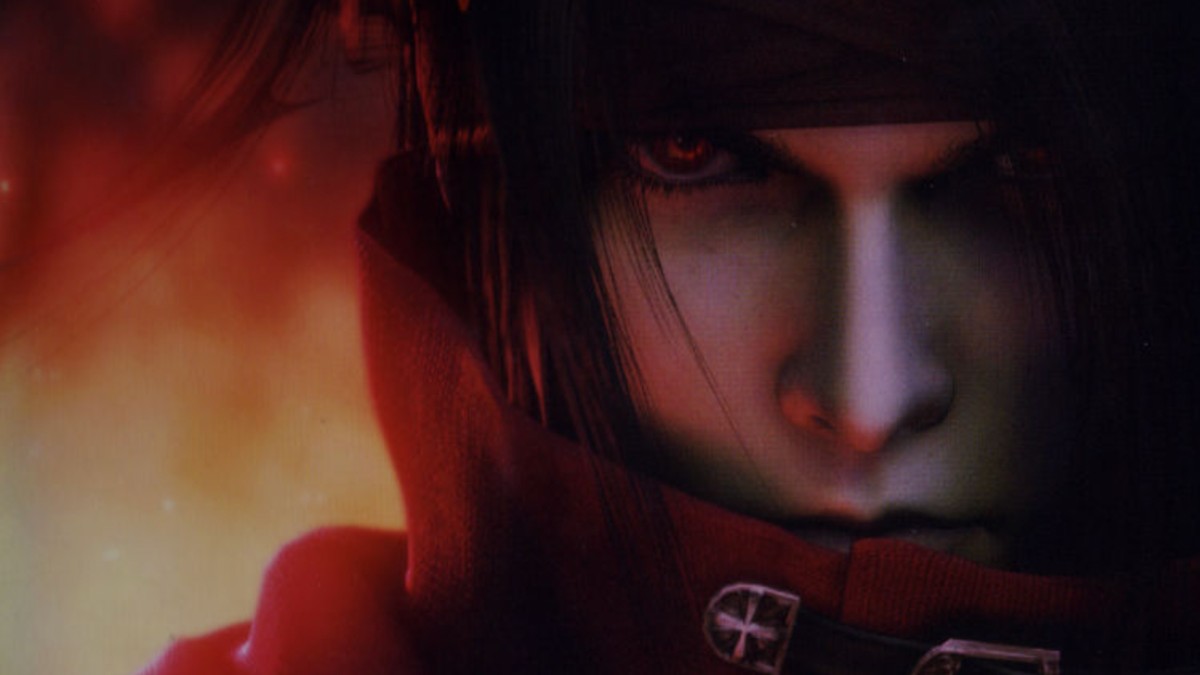 Final Fantasy 7 Rebirth hints at major character death in new trailer
