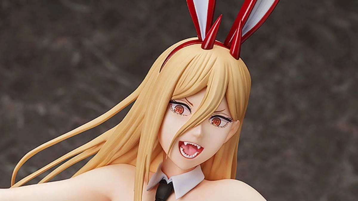 bozer Variable Action Figure Bunny Suit Planning Sophia F. Shirring Figure  Mini Hot Girl Exposed Busty Hot Girl Anime Statue Interchangeable  Accessories/Movable Joints Boxed Toy Model : Amazon.de: Toys