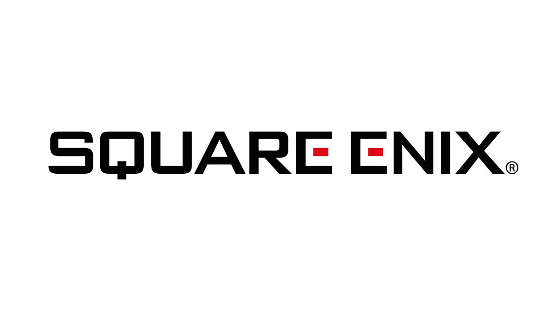 Square Enix CEO teases big announcement unrelated to Final Fantasy