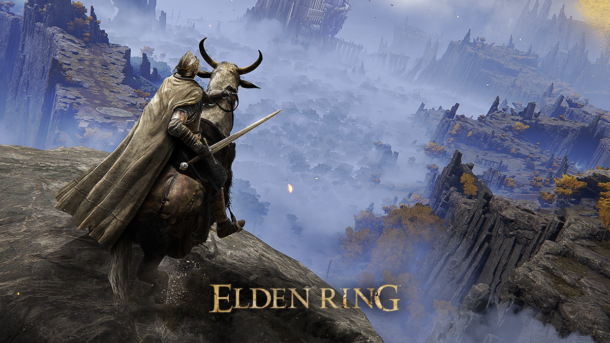 Elden Ring Ranni Downloadable Mobile and Desktop Wallpapers (PNG images) -  Asrielle's Ko-fi Shop - Ko-fi ❤️ Where creators get support from fans  through donations, memberships, shop sales and more! The original 