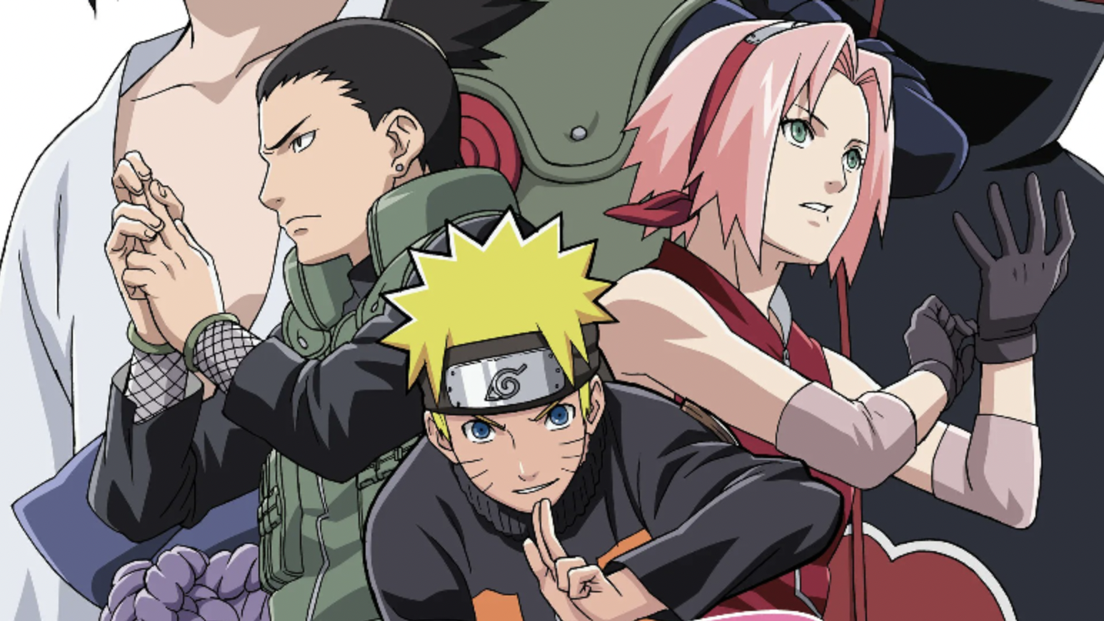 The God that was a ninja(remake) - Getting new powers | Naruto uzumaki,  Naruto, Anime naruto