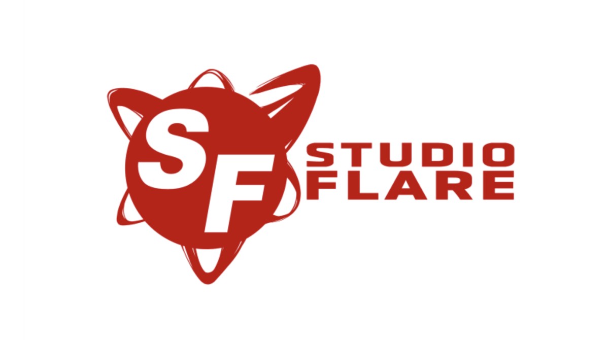 Industry Veterans Team Up to Form Studio Flare