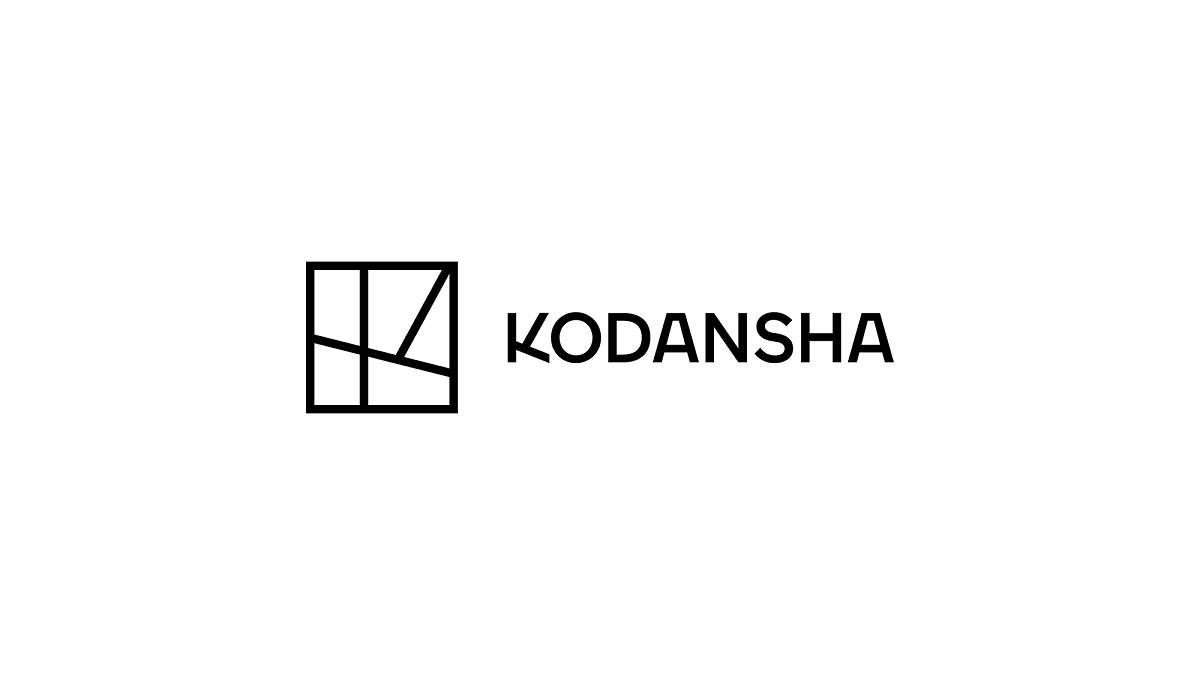 Kondansha announces a new Manga app called K Manga Ace of