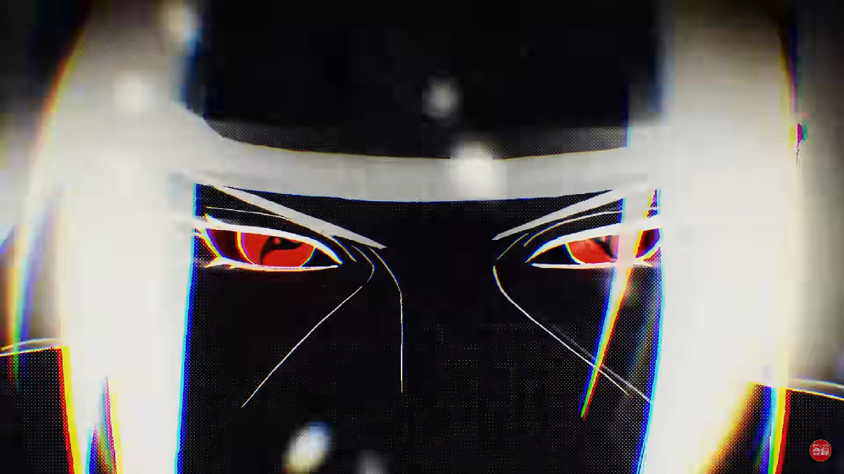 Naruto Akatsuki Trailer Focuses on Itachi - Siliconera