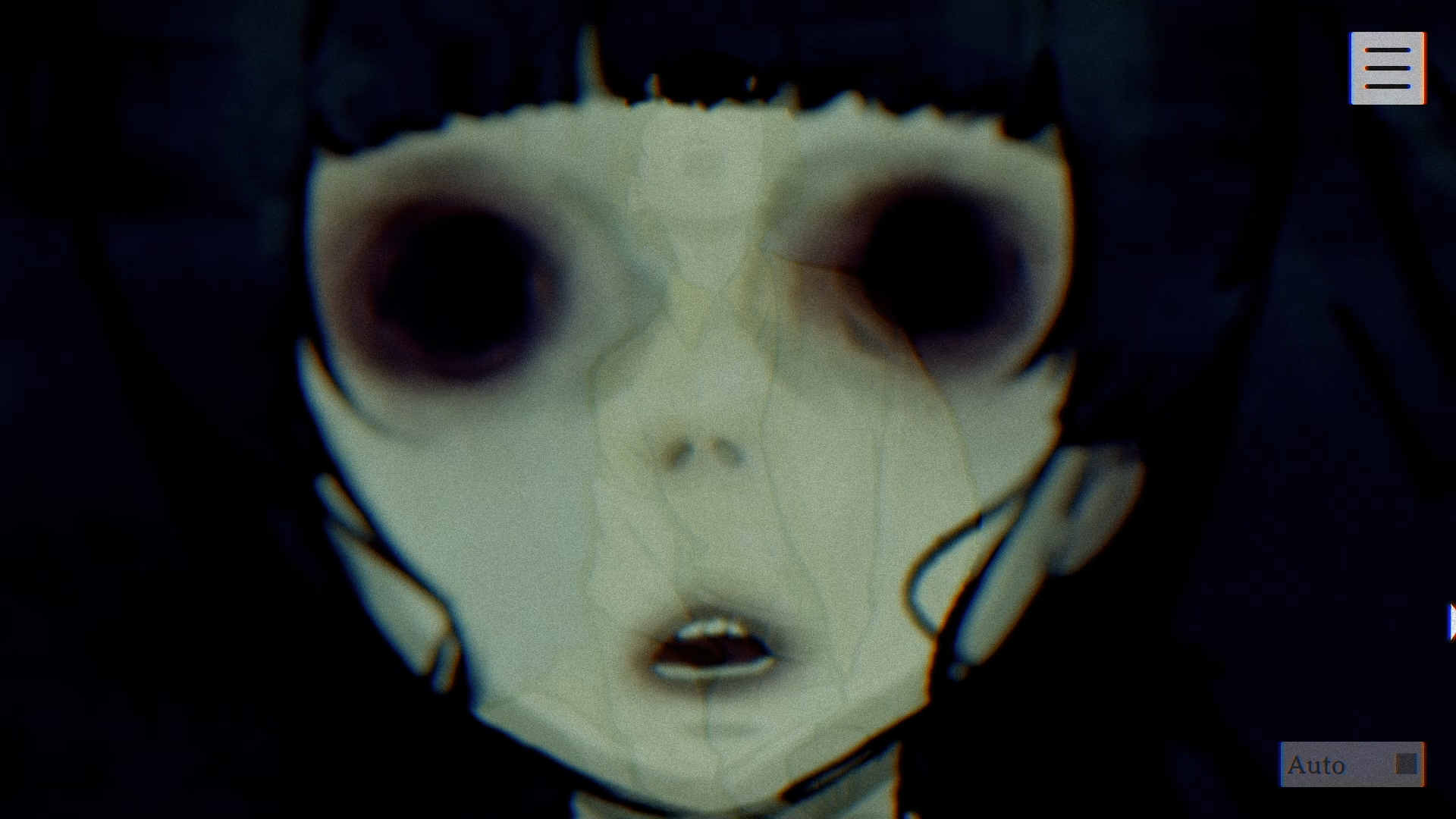 Eyes The horror game Android and Ios gameplay ~ Don't play alone in dark