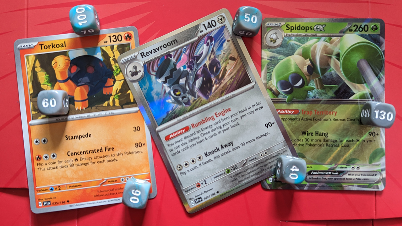Pokémon TCG: Pokémon GO Card Set List – Destructoid
