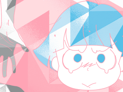 Omori Switch Release Date Set for Japan - Siliconera