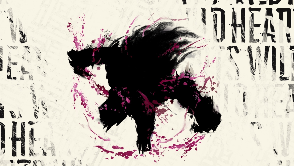 Review: Wild Hearts – Destructoid