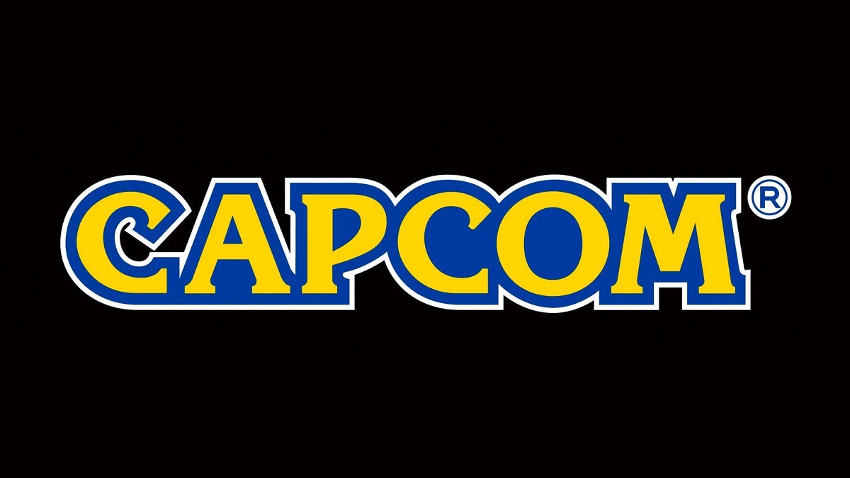 Capcom Says It's Unable To Add Cross-Save And Cross-Play To
