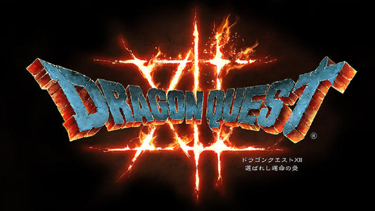 Dragon Quest XII - The Flames of Fate announced [Planned for Worldwide  Simultaneous Release, No platforms Announced], Page 9