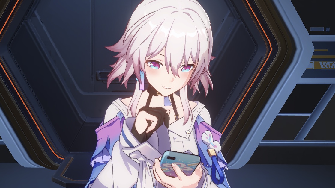 Will Honkai Star Rail be released on PS4 and PS5?