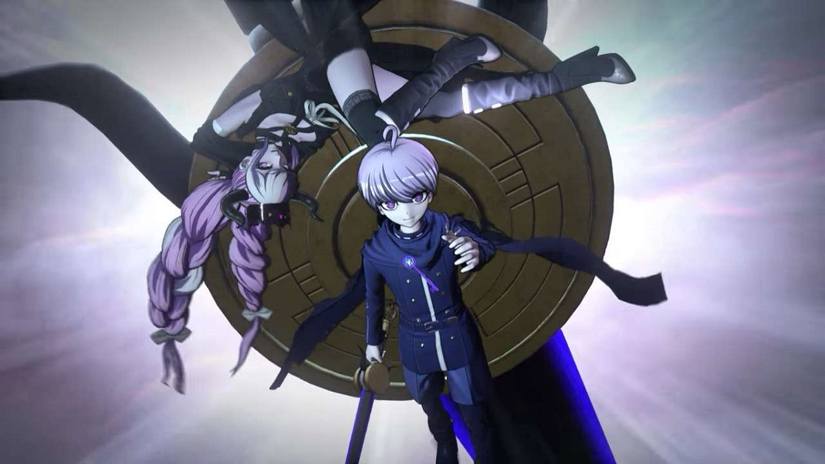 review-master-detective-archives-rain-code-is-danganronpa-on-steroids
