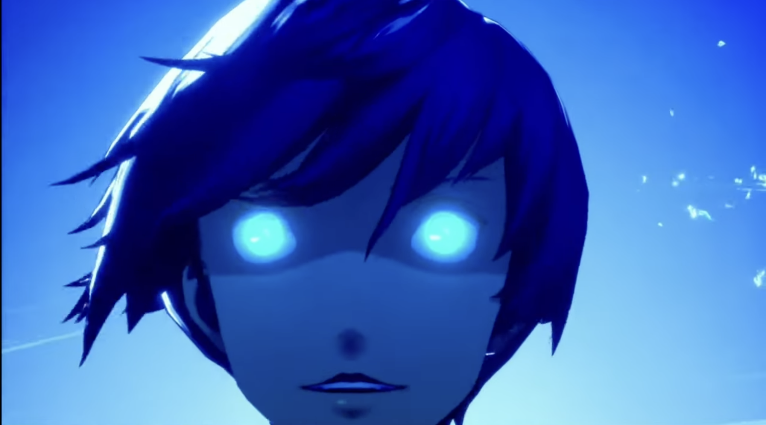 Persona 3 Reload: Release date, platforms, trailers, gameplay & more