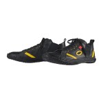 Pokemon sneakers umbreon