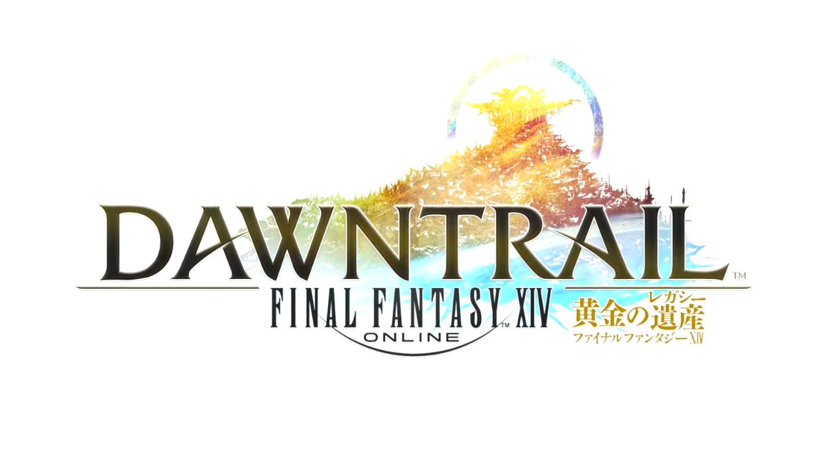Final Fantasy Logo Design$$ by omigoshi on DeviantArt