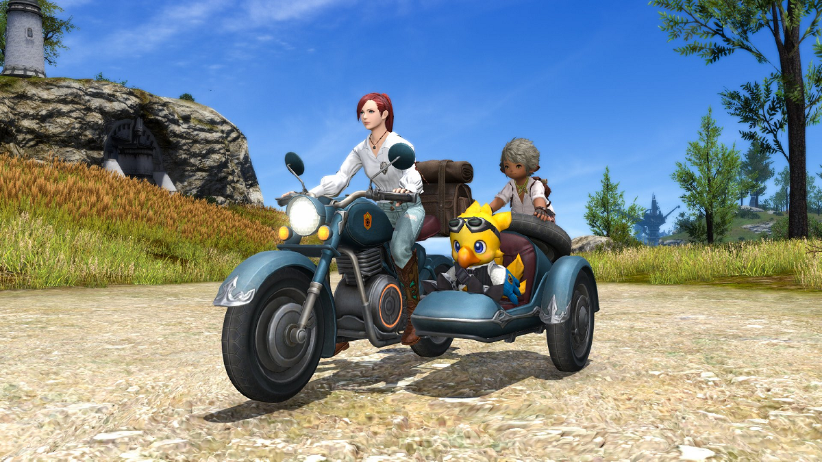 https://www.siliconera.com/wp-content/uploads/2023/07/ffxiv-sidecar-motorcycle-mount.png?fit=1200%2C675