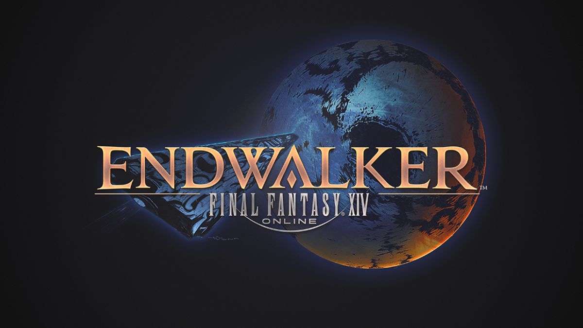 New here. Made some simple but consistent Final Fantasy series game covers,  if anyone is interested. : r/steamgrid