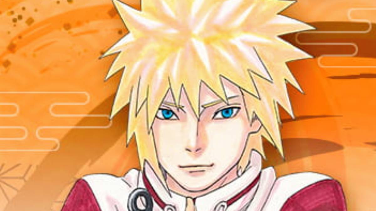 Assistir Naruto Clássico Online – Animes One HD