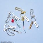 samantha thavasa final fantasy x charms