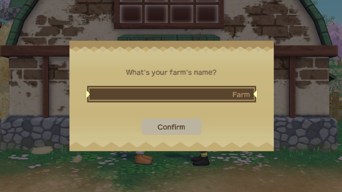 good-farm-names-for-story-of-seasons-a-wonderful-life-siliconera