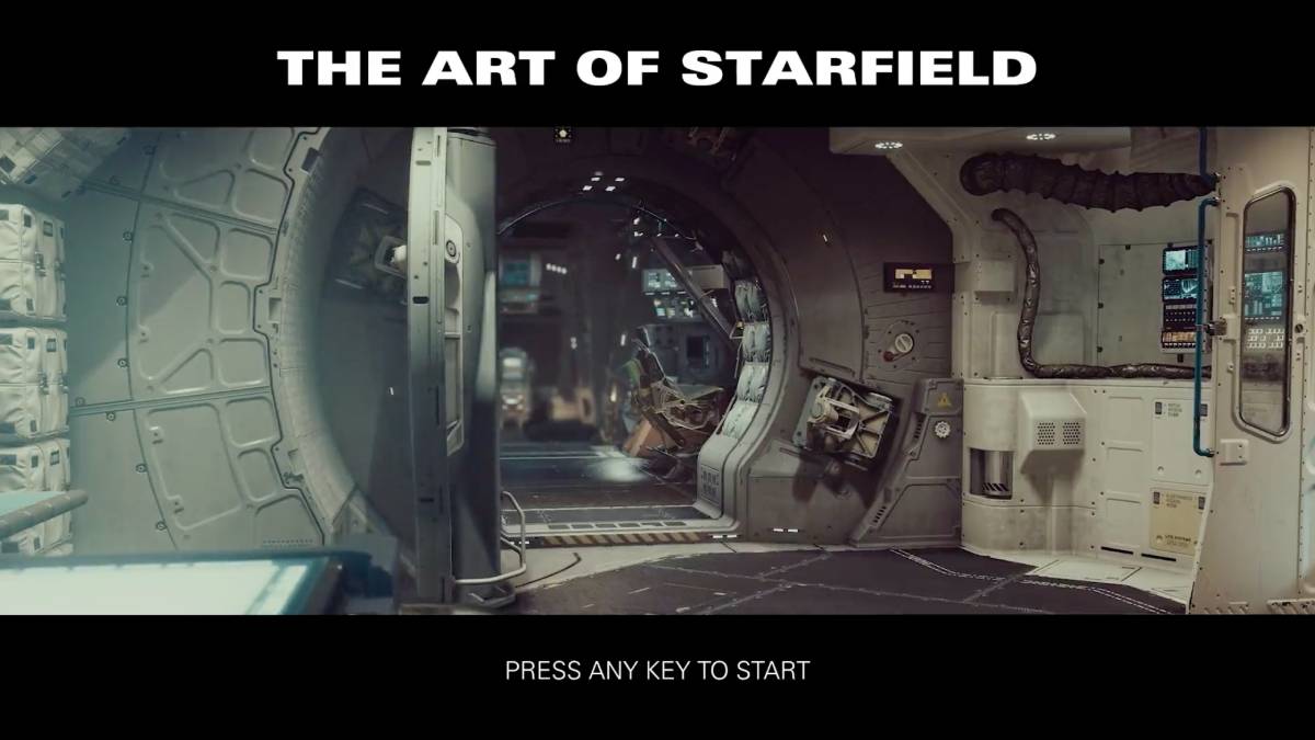 Starfield - Review Thread Microsoft - PC - Reviews