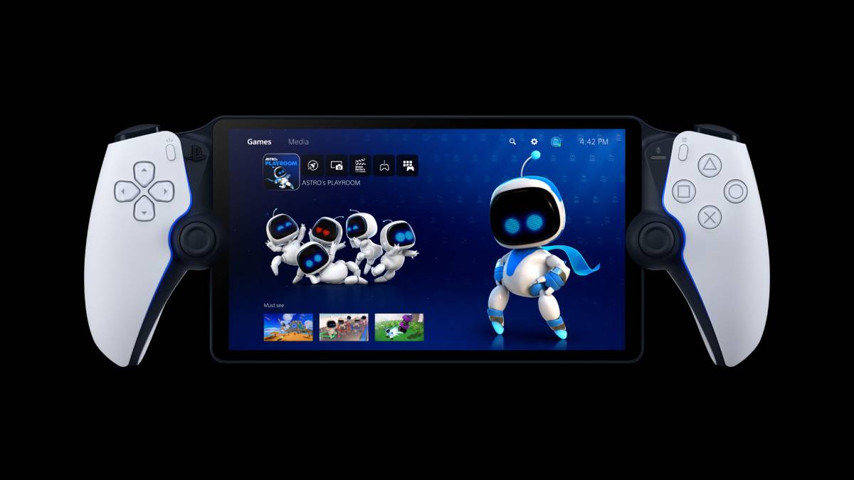 SONY - Controller DSense Blue Starlig. PS5 - ePrice