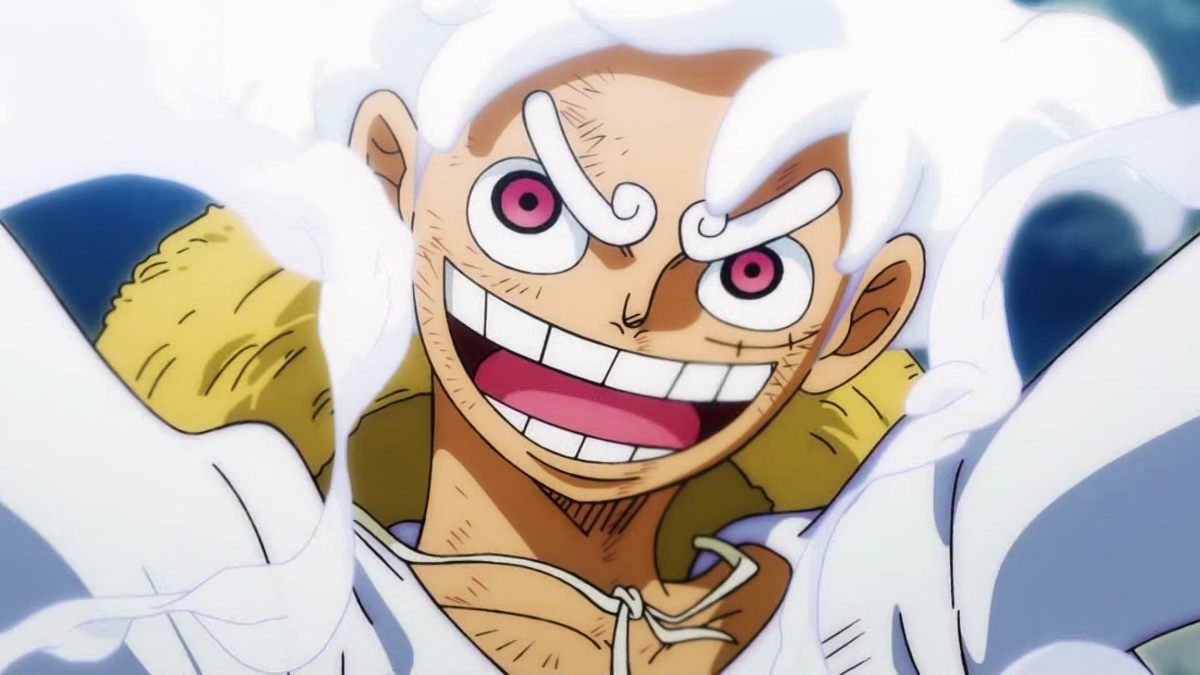 Crunchyroll.pt - Luffy sendo Luffy 😂 ⠀⠀⠀⠀⠀⠀⠀⠀⠀ ~✨ Anime: One Piece