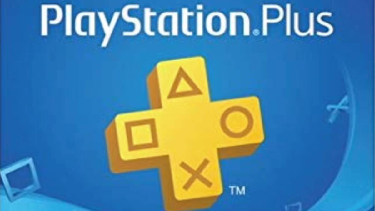 Value of 2023 PS Plus essential games US & EU : r/PlayStationPlus