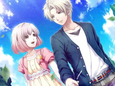 Review: Norn9: Last Era Is as Packed as the Original Game