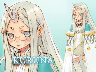 Rune Factory 3 Kuruna Romance Guide