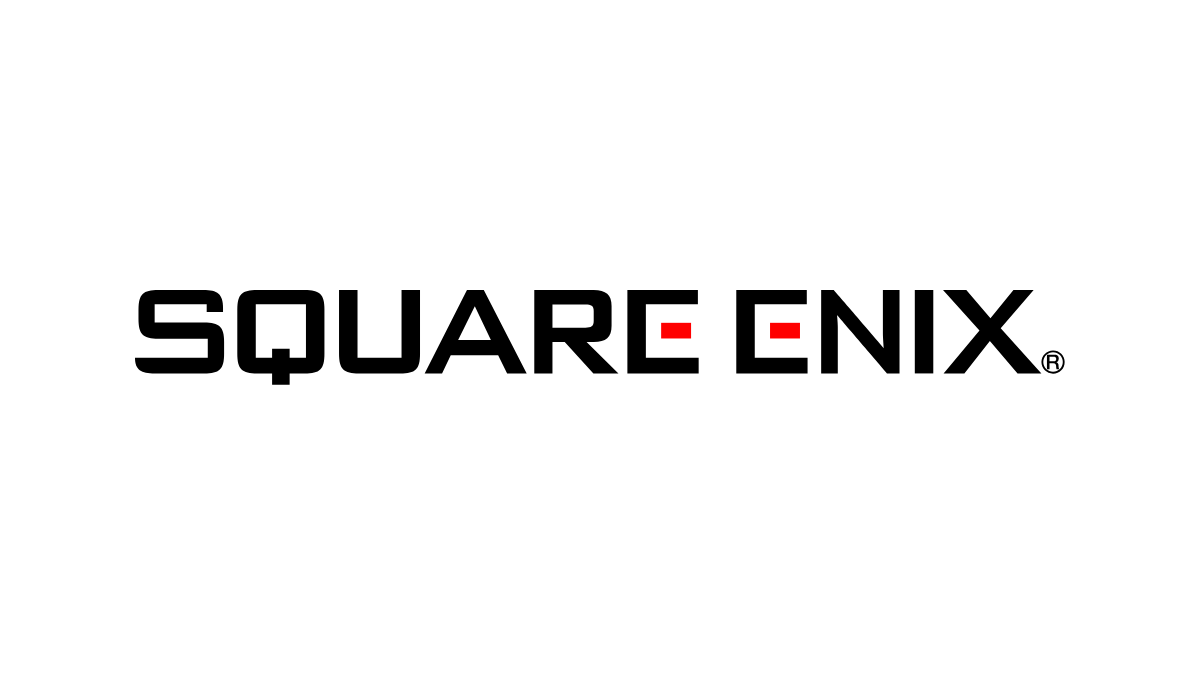 Understanding your Square Enix Account! (Outdated)