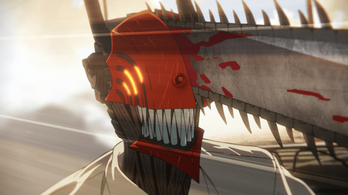Chainsaw Man Manga Release Date Schedule 2023: When You Can Expect New  Chapters