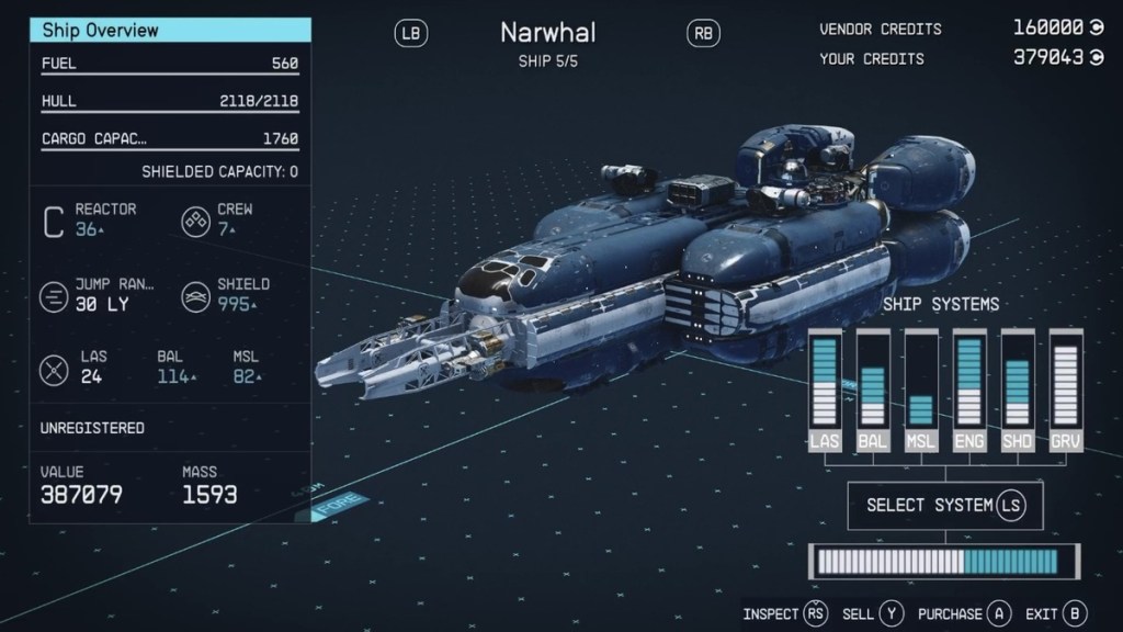 New Star Citizen ship costs $675, more than a PS4 and Xbox COMBINED