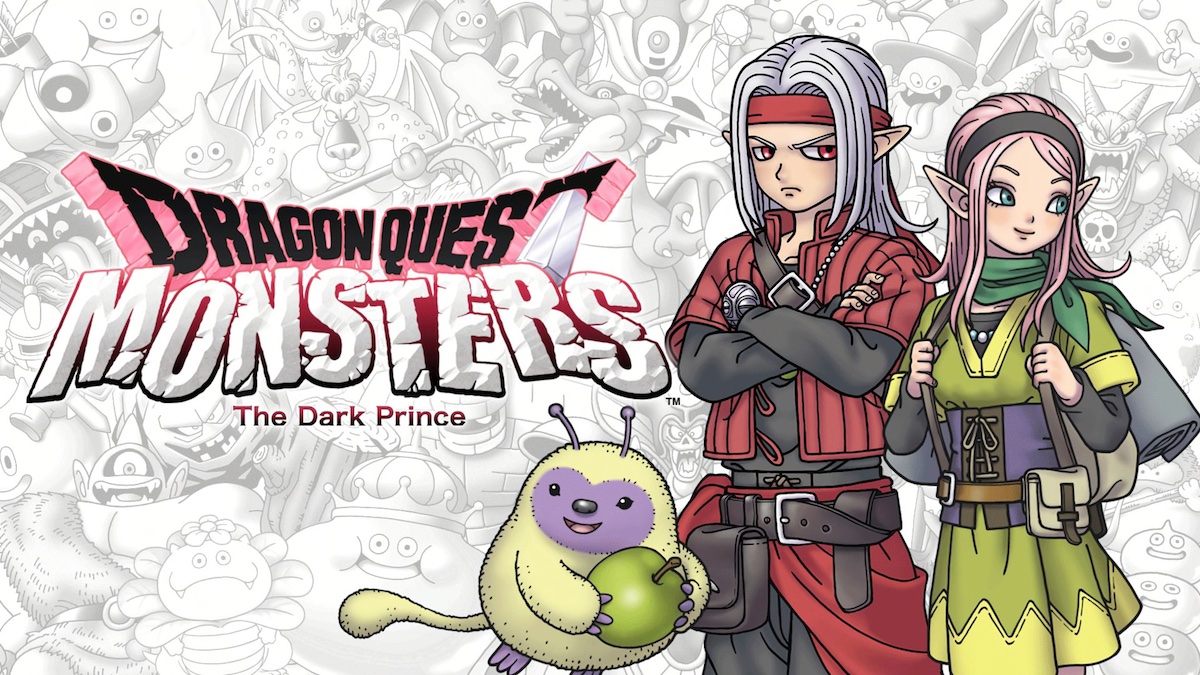 dragon-quest-monsters-the-dark-prince-demo-available-now-siliconera