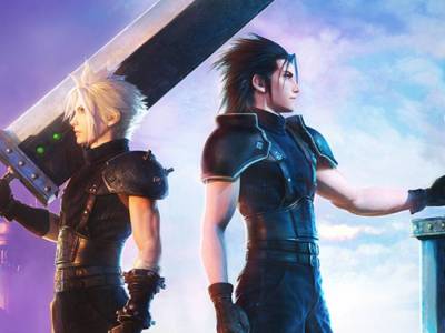 FFVII Ever Crisis September Campaign Schedule Revealed