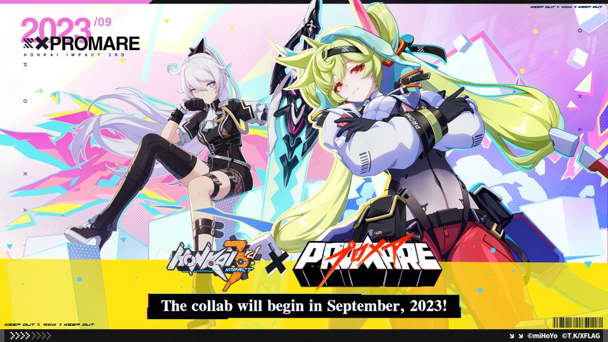 OkCode on X: you can pre-download honkai star rail now   / X