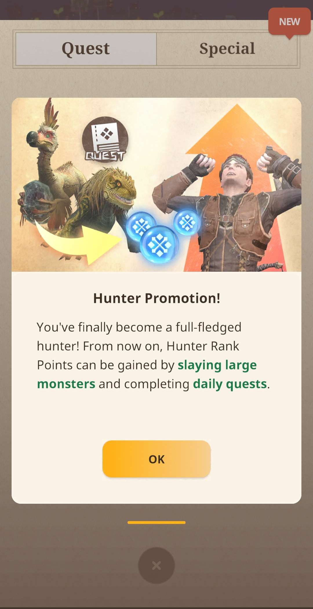 PGsharp Monster Hunter Now 2023 Guide and Optimal Alternatives